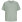 Jack &amp; Jones Ανδρική κοντομάνικη μπλούζα